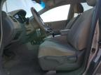 2009 Nissan Murano S en Venta en Colton, CA - Minor Dent/Scratches