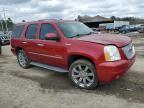 2012 Gmc Yukon Denali Hybrid zu verkaufen in Greenwell Springs, LA - Mechanical