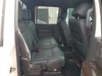 2016 Ford F250 Super Duty for Sale in New Orleans, LA - Front End