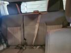 2010 Jeep Liberty Sport للبيع في Wichita، KS - Front End