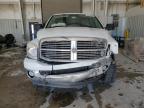 2008 Dodge Ram 2500 St for Sale in Kansas City, KS - Front End