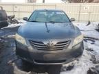 2008 Toyota Camry Ce de vânzare în New Britain, CT - Front End