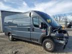 2021 Ram Promaster 3500 3500 High zu verkaufen in Louisville, KY - Rollover