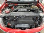 2013 Ford F150 Supercrew for Sale in Blaine, MN - Mechanical