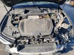 2019 Audi E-Tron Premium Plus for Sale in Wilmington, CA - Front End
