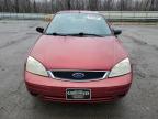 2005 Ford Focus Zx3 للبيع في Ellwood City، PA - Rear End