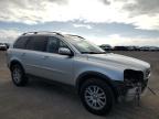2008 Volvo Xc90 3.2 იყიდება Kapolei-ში, HI - Front End