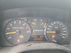 2004 Chevrolet Colorado  للبيع في Exeter، RI - Side