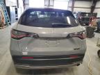 2023 Honda Hr-V Sport for Sale in Spartanburg, SC - Front End