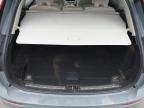 2023 VOLVO XC60 ULTIM for sale at Copart YORK