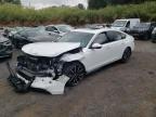 2023 Honda Accord Touring Hybrid for Sale in Kapolei, HI - Front End