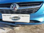 2019 VAUXHALL CORSA ENER for sale at Copart ST HELENS