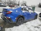 2024 Subaru Wrx Premium na sprzedaż w Baltimore, MD - Undercarriage