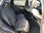 2017 Hyundai Santa Fe Sport  for Sale in Sun Valley, CA - Front End