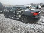 2017 Nissan Maxima 3.5S продається в Chalfont, PA - Side