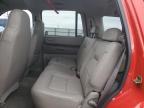 2001 Dodge Durango  للبيع في Nampa، ID - Front End
