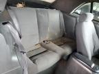 2004 Ford Mustang  للبيع في American Canyon، CA - Front End