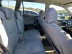 2007 Toyota Rav4  na sprzedaż w Exeter, RI - Rear End