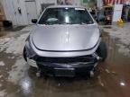 2015 Dodge Dart Sxt de vânzare în Rogersville, MO - Front End