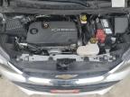 2020 Chevrolet Spark 1Lt за продажба в Bridgeton, MO - Normal Wear