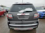 2014 Gmc Acadia Denali for Sale in Pennsburg, PA - Front End