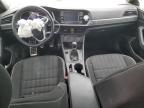 2023 Volkswagen Jetta Sport for Sale in Haslet, TX - Front End