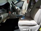 2014 Toyota Camry L for Sale in Lufkin, TX - Front End