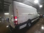 2014 Mercedes-Benz Sprinter 2500 for Sale in Elgin, IL - Front End
