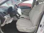 2015 Subaru Impreza Premium for Sale in Brighton, CO - Front End