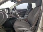 2014 Chevrolet Equinox Lt for Sale in Grand Prairie, TX - Side