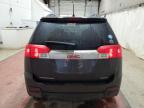 2014 Gmc Terrain Sle იყიდება Angola-ში, NY - Minor Dent/Scratches