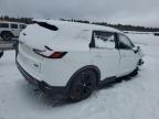 2023 Honda Cr-V Sport Touring for Sale in Windham, ME - Front End