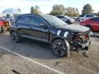 2023 Kia Niro Wave იყიდება Van Nuys-ში, CA - Front End