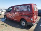 Jacksonville, FL에서 판매 중인 2015 Nissan Nv200 2.5S - Rear End