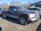 2005 Dodge Dakota Laramie for Sale in East Granby, CT - Minor Dent/Scratches