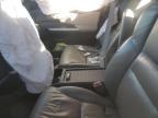 2013 Honda Cr-V Exl for Sale in Colorado Springs, CO - All Over