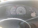 2005 Toyota Tundra Double Cab Sr5 იყიდება Glassboro-ში, NJ - All Over
