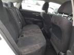 2014 Nissan Altima 2.5 for Sale in Earlington, KY - Front End