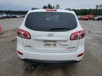 2010 Hyundai Santa Fe Gls for Sale in Harleyville, SC - Front End