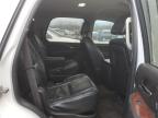 Kansas City, KS에서 판매 중인 2013 Chevrolet Tahoe C1500 Lt - Front End