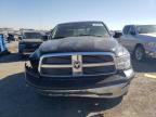 2011 Dodge Ram 1500  للبيع في Earlington، KY - Water/Flood