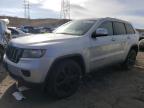 2012 Jeep Grand Cherokee Laredo de vânzare în Littleton, CO - Hail