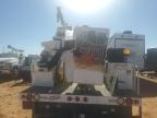 2022 Ford F550 Super Duty იყიდება Andrews-ში, TX - All Over