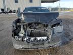 Kansas City, KS에서 판매 중인 2017 Chrysler 300 S - Front End