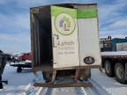 2005 Chevrolet C4500 C4E042 for Sale in Helena, MT - Side
