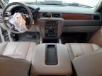 2008 Gmc Yukon  იყიდება Bridgeton-ში, MO - Front End