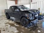 2021 Ford Ranger Xl იყიდება North Billerica-ში, MA - Front End