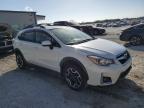2017 Subaru Crosstrek Premium იყიდება Arcadia-ში, FL - Rear End