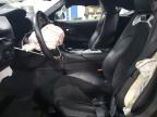 2021 Toyota Supra  for Sale in West Mifflin, PA - All Over