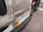 2012 VAUXHALL VIVARO 290 for sale at Copart SANDWICH